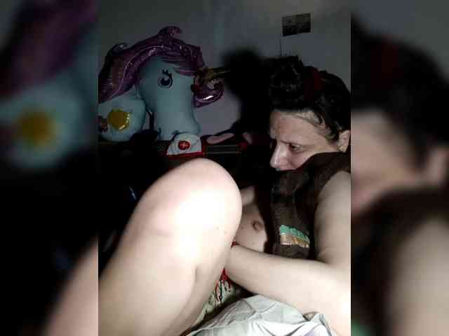 EksaCake webcam