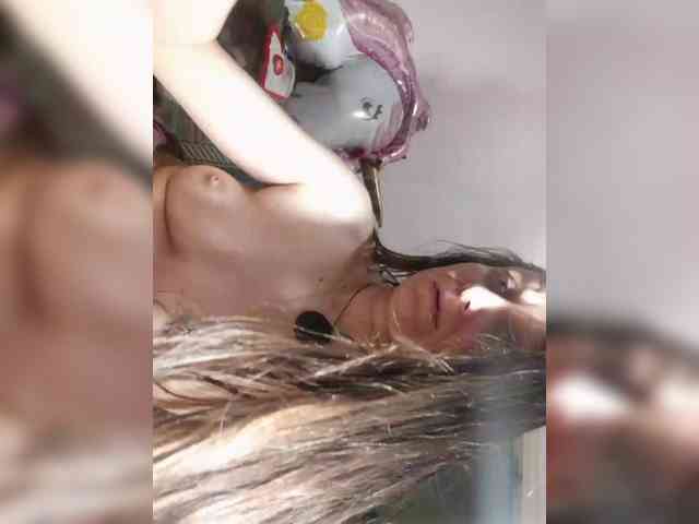 EksaCake webcam