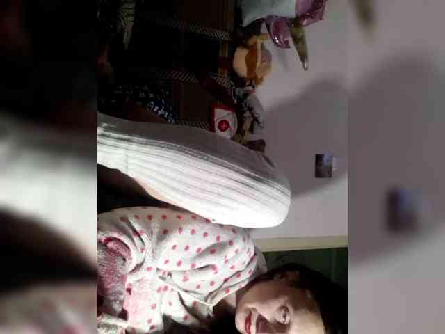 EksaCake webcam