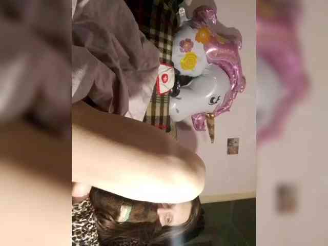 EksaCake webcam