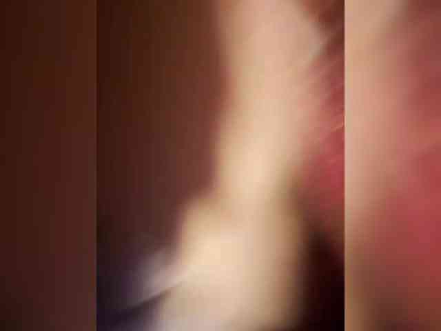 EksaCake webcam