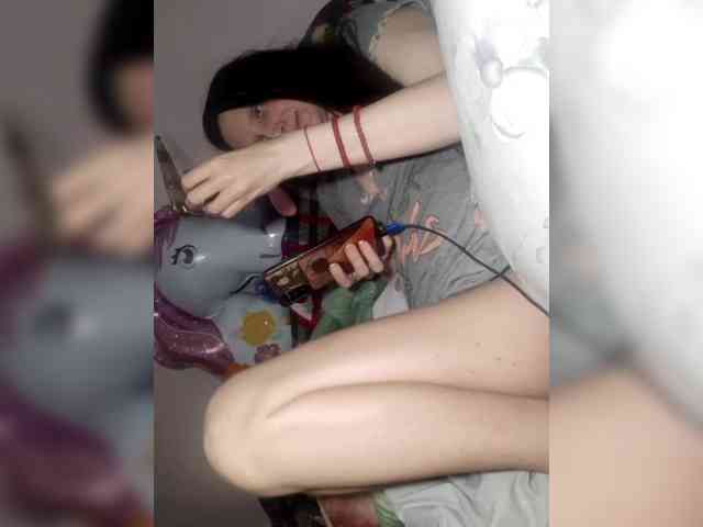 EksaCake webcam