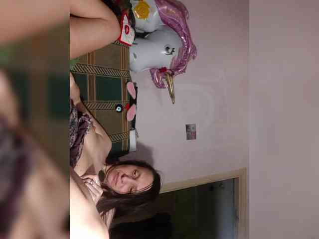 EksaCake webcam