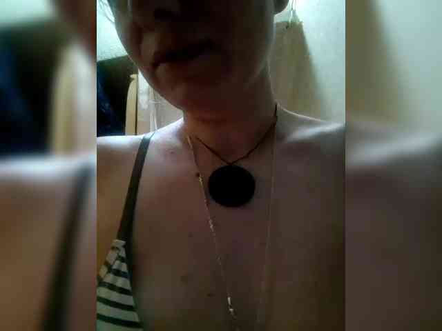 EksaCake webcam