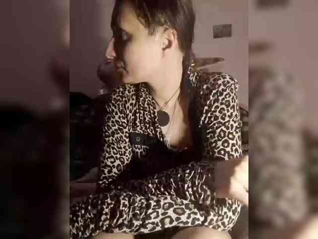 EksaCake webcam
