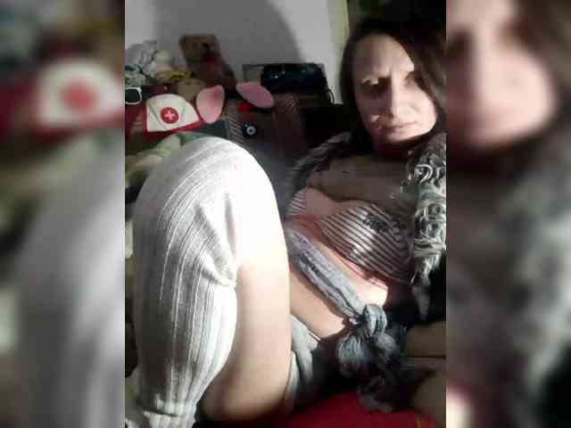 EksaCake webcam