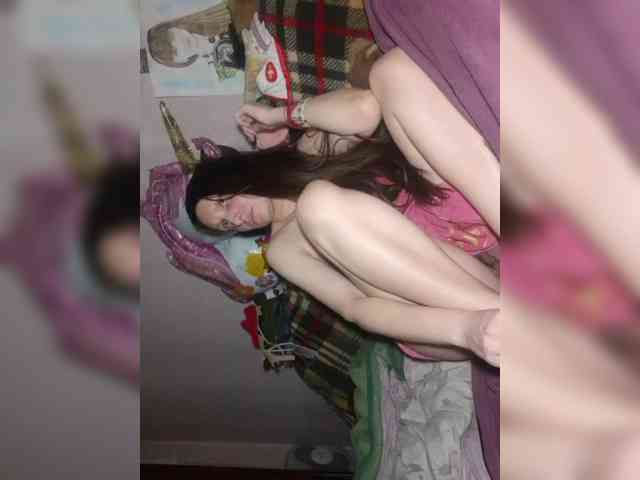 cam videochat EksaCake