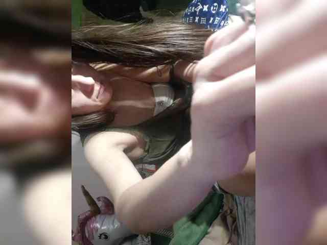 EksaCake webcam