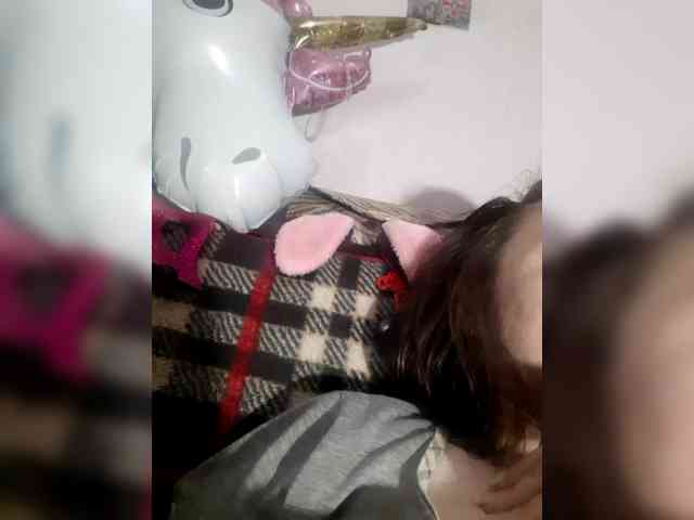EksaCake webcam