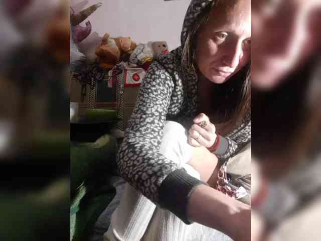 EksaCake webcam
