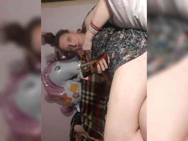 EksaCake webcam