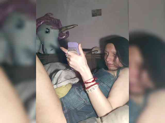 chat naked EksaCake