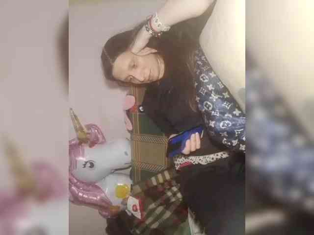 EksaCake webcam