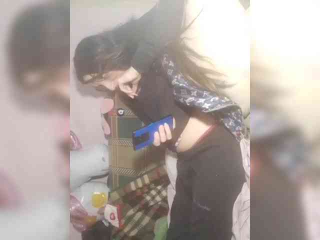 EksaCake webcam