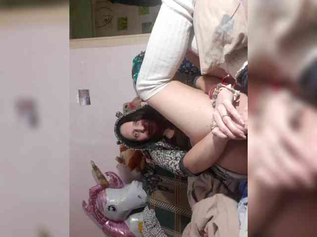 EksaCake webcam