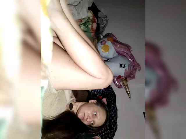 EksaCake webcam