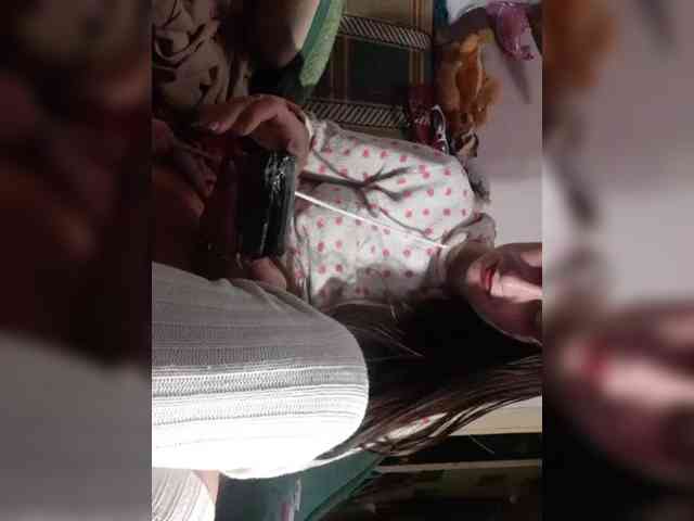 EksaCake webcam