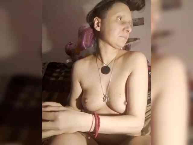 EksaCake webcam