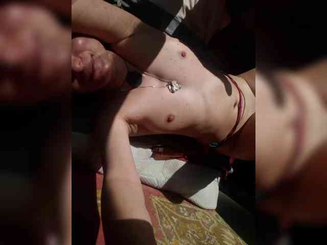 EksaCake webcam