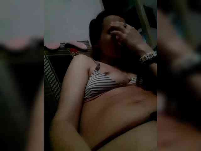 EksaCake webcam