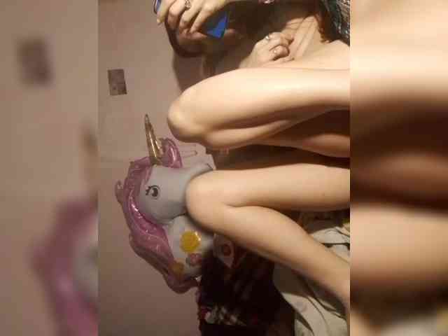 EksaCake webcam