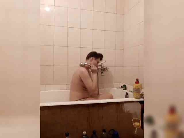 EksaCake webcam