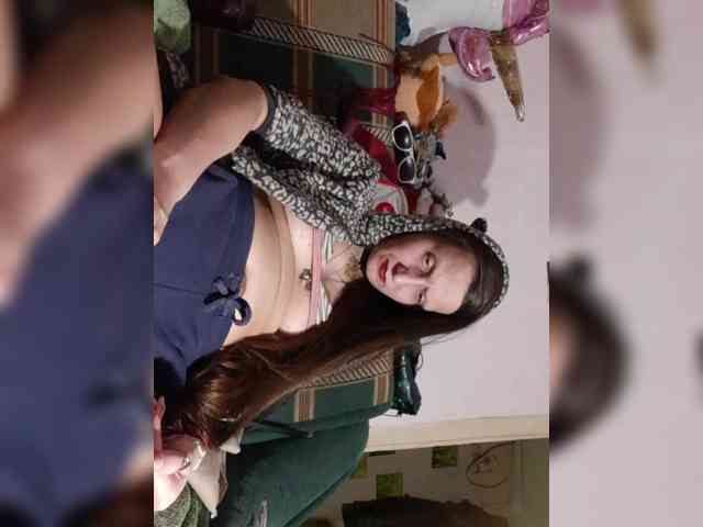 EksaCake webcam