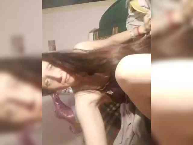 EksaCake webcam