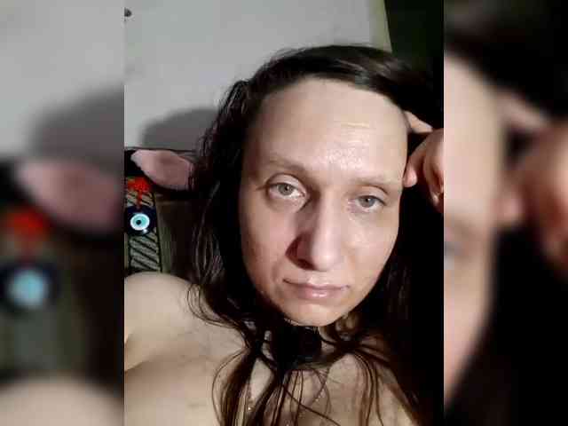 EksaCake webcam