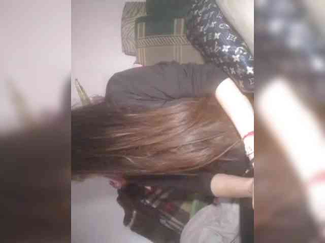 EksaCake webcam