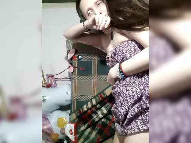 EksaCake webcam