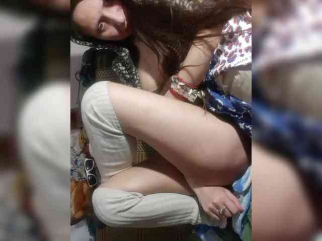 EksaCake webcam