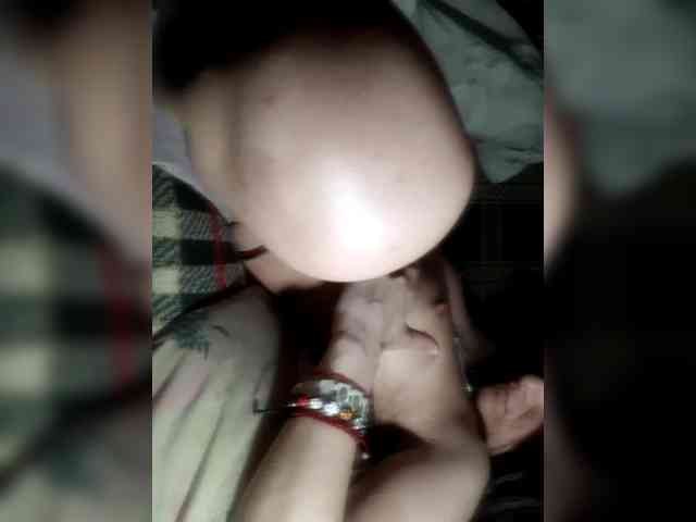 EksaCake webcam