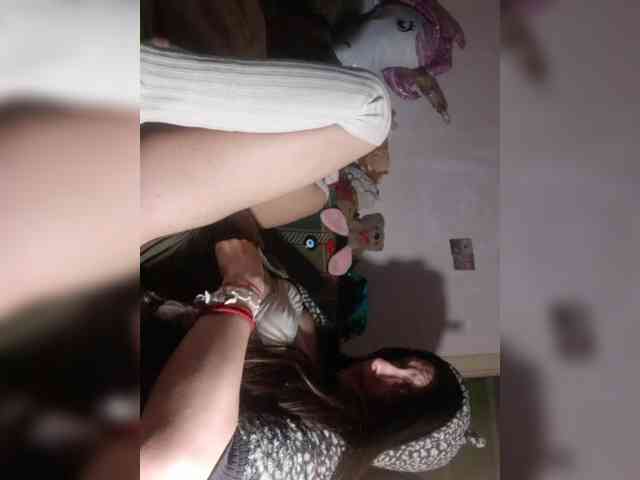 EksaCake webcam