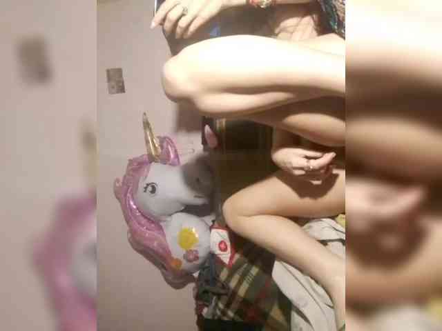 EksaCake webcam