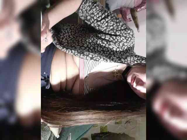 EksaCake webcam