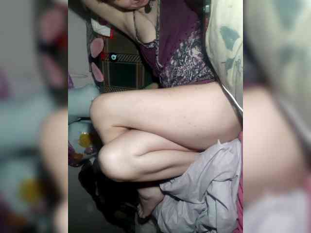adult chat now EksaCake