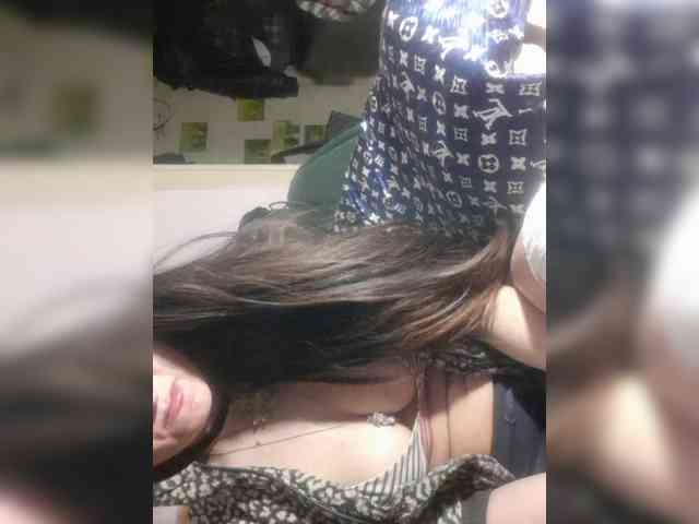 EksaCake webcam