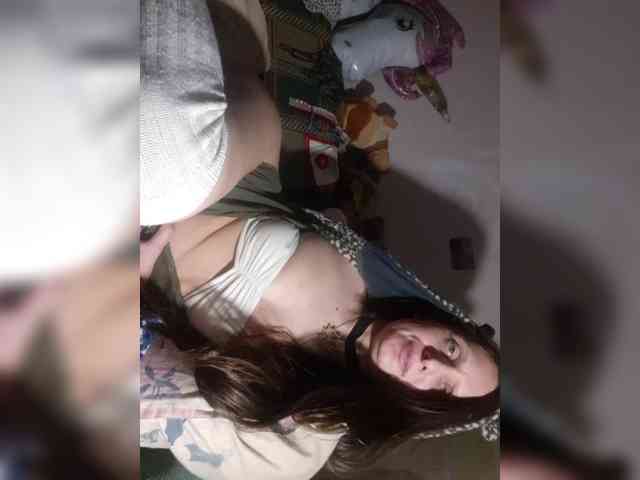 EksaCake webcam