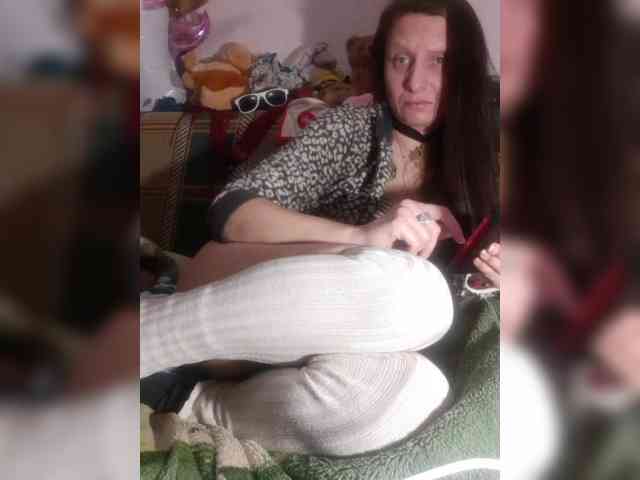 EksaCake webcam