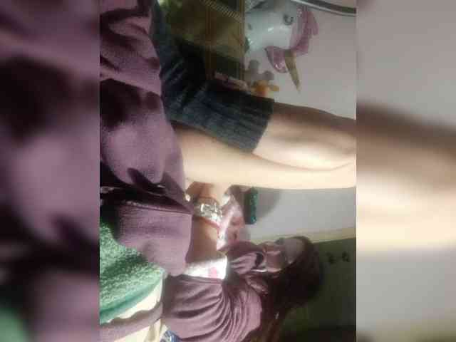 EksaCake webcam