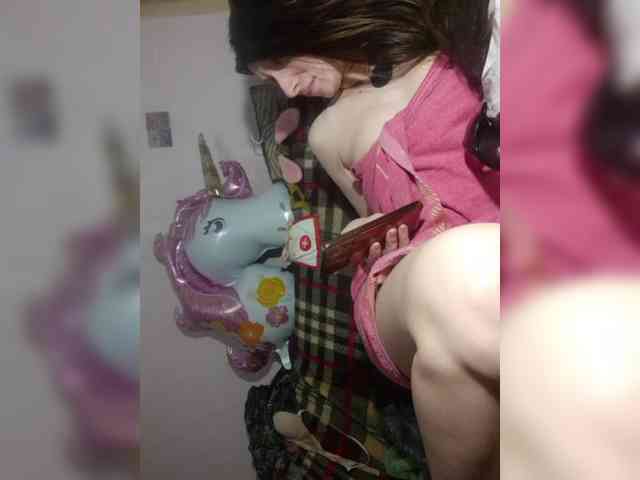 EksaCake webcam