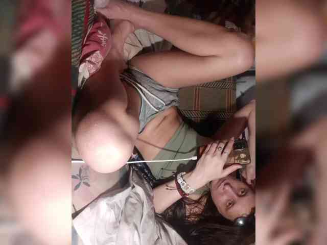 EksaCake webcam