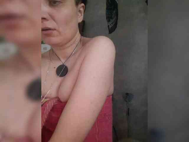 EksaCake webcam