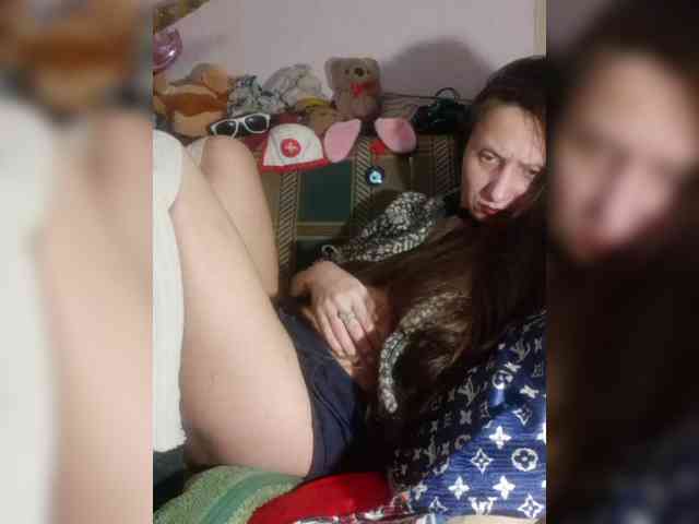 EksaCake webcam