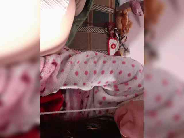 EksaCake webcam