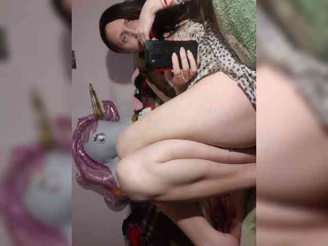 EksaCake webcam