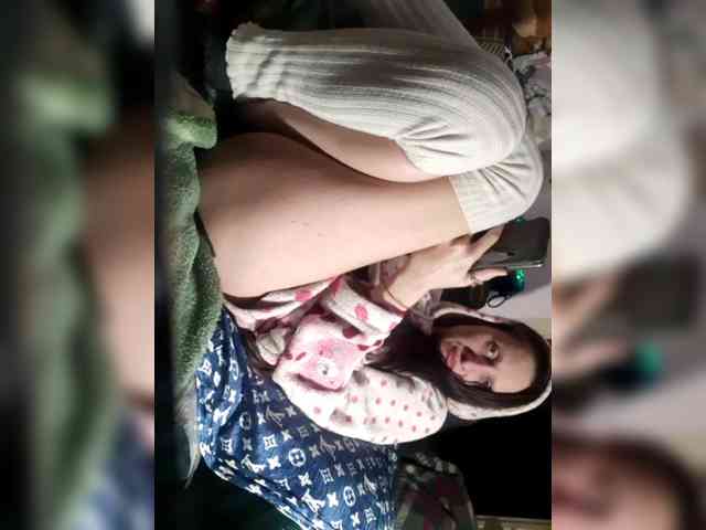 EksaCake webcam