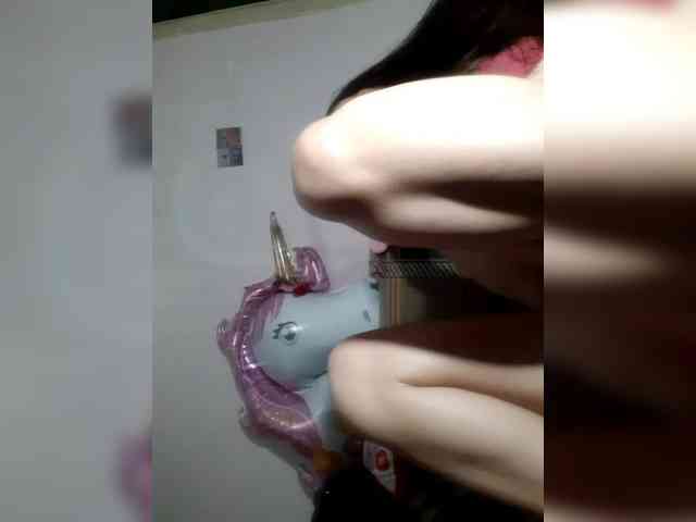 EksaCake webcam