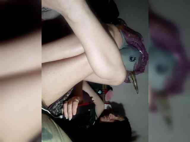 live voyeur web cam EksaCake